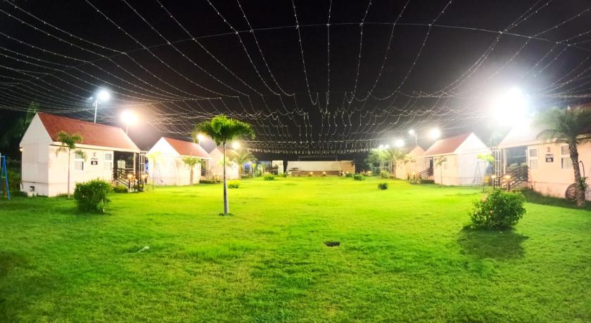 Fun N City Water Park  Adventure & Resort  Patna - image 29