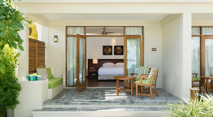 Niva Kurumba Maldives - image 5
