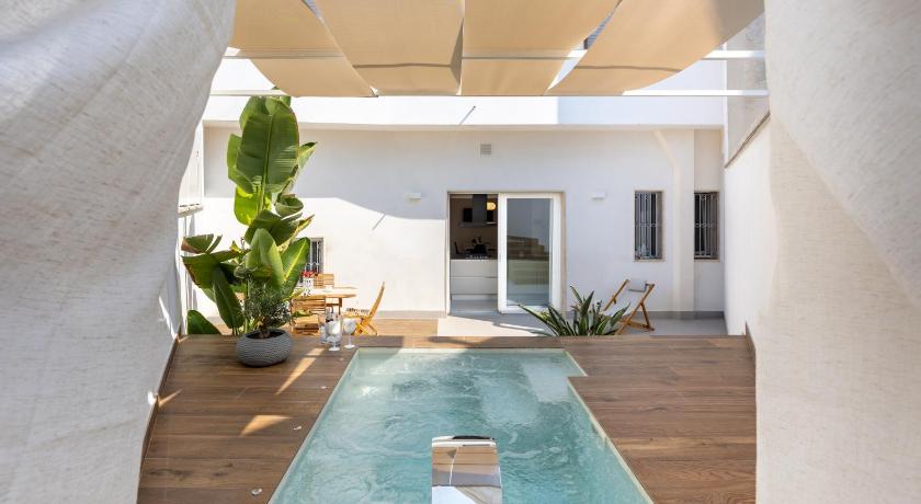 Miro Luxury Home