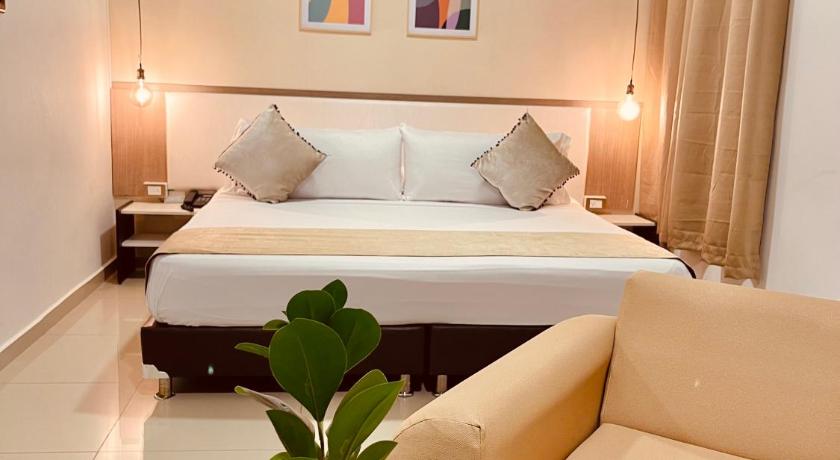 Image of Superior Double Room 1