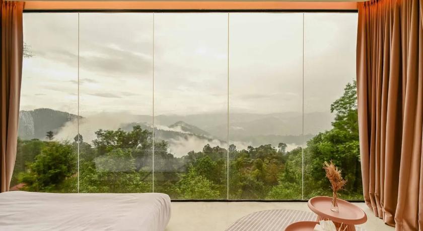 Image of One-Bedroom Villa 0