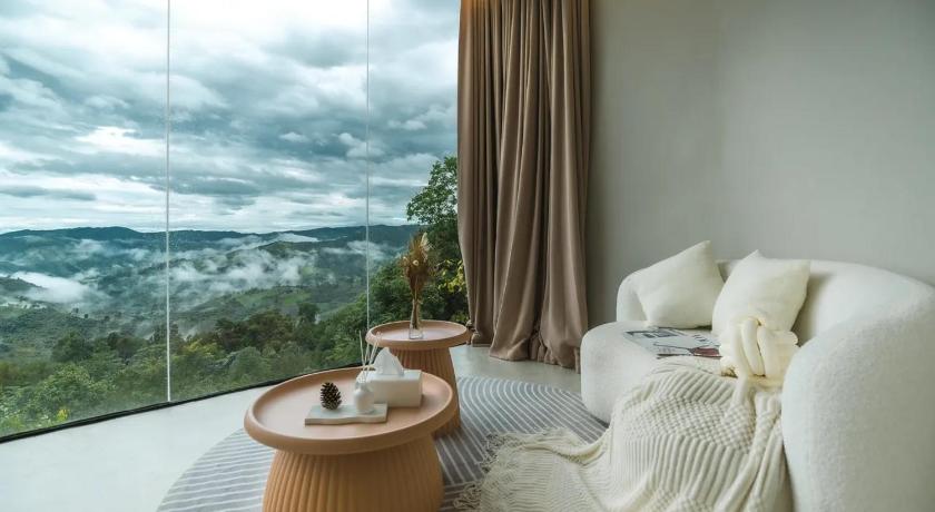 Image of One-Bedroom Villa 1