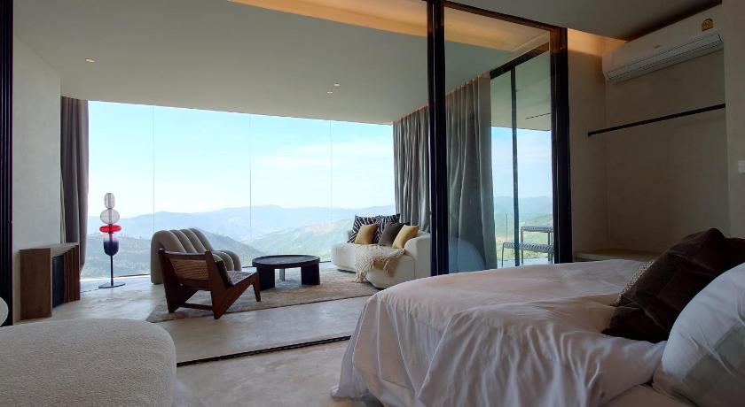 Image of Two-Bedroom Villa 0