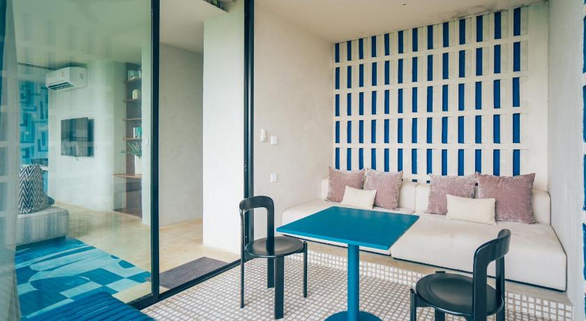 Image of Deluxe Villa 1