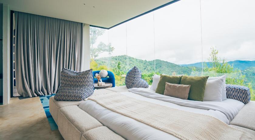 Image of Deluxe Villa 0