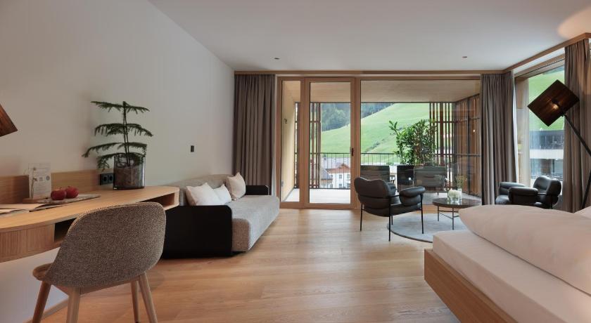 Image of Family Suite 0