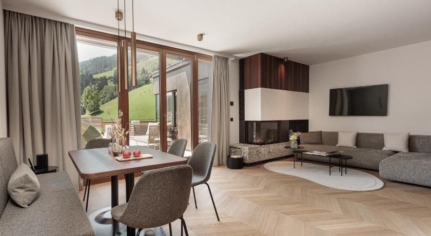 Image of Junior Suite With Private Pool 0