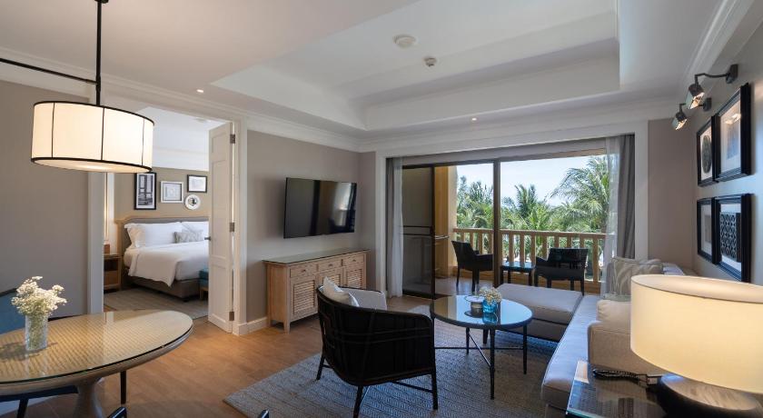 패밀리 스위트 (Family Suite) 이미지 4