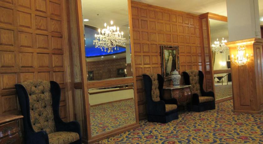 Villa Katy, Beachfront property photo