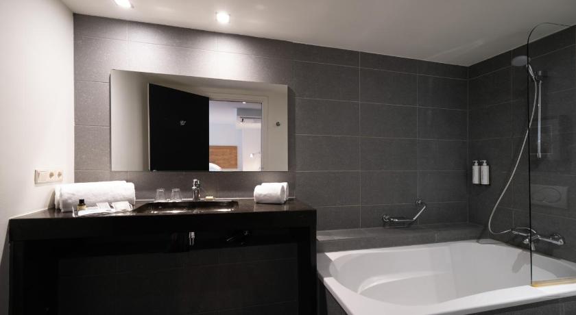 Image of Double Souterain 2