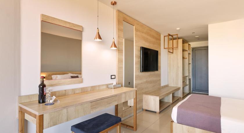 Image of Standard Double Room 7