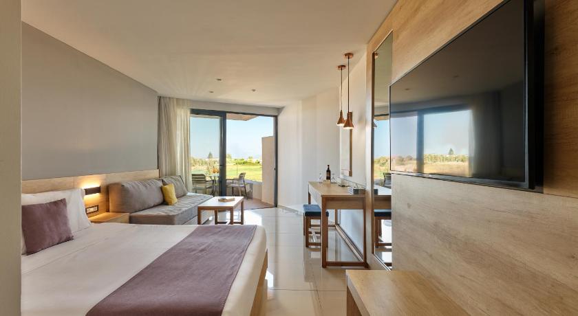 Image of Standard Double Room 3