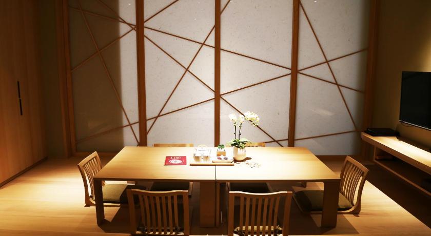Bild von: Premier Zweibettzimmer (Premier Twin Room) 4