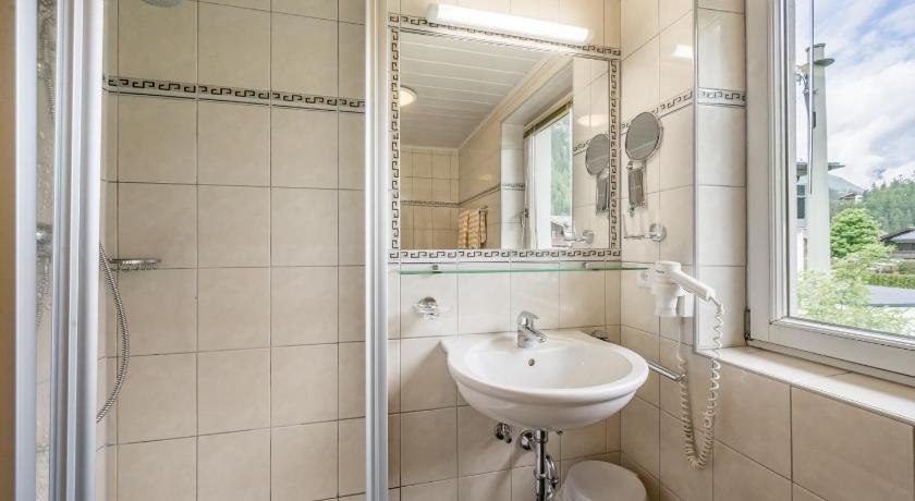 Image of Apartment (4 Adults) - Annex 2