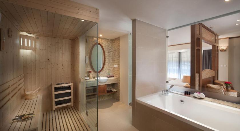 Image of MK Suite 13
