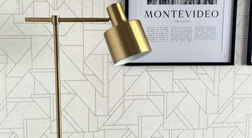 Luminoso y confortable apartamento en el corazón de la ciudad