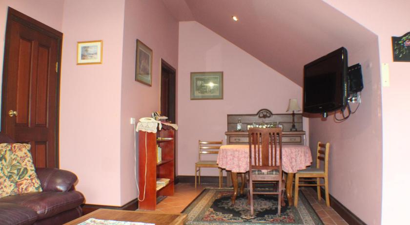 Storey Grange photo