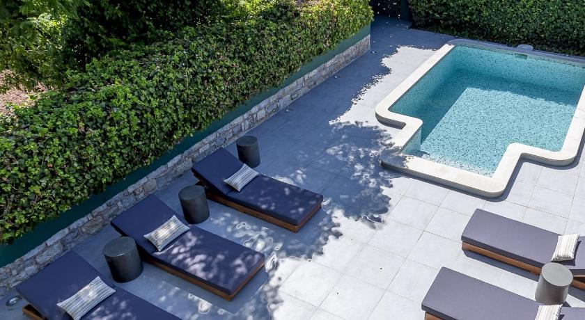 Arrabida Guest House