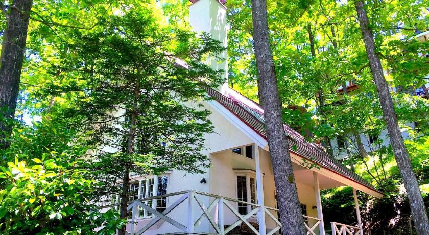 시로이시 Kattagun - House - Vacation STAY 17460 3성급 숙소 객실