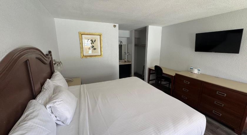 Image of Superior King Room 3