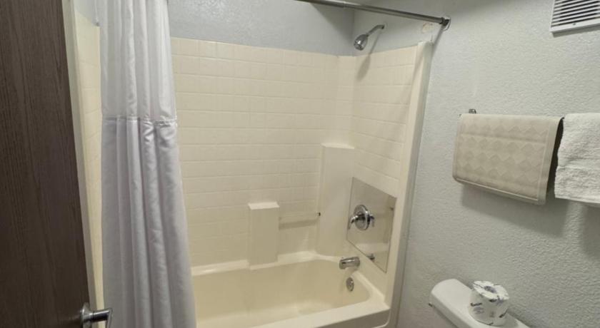 Image of Superior King Room 2