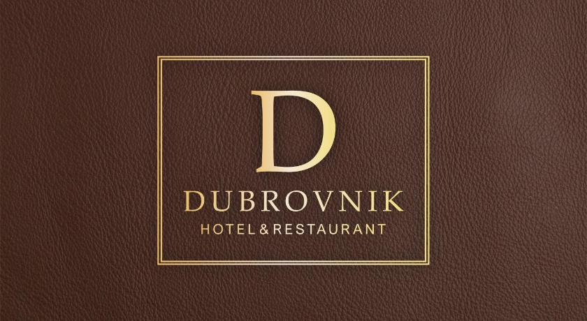 Hotel Dubrovnik