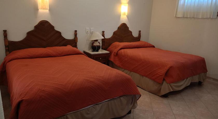 Image of Cabana 9