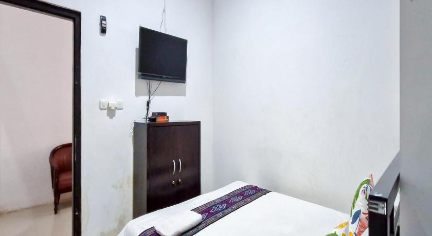 TNC Residence Syariah Mataram - image 44