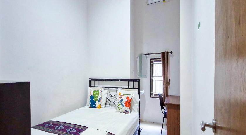 TNC Residence Syariah Mataram - image 2