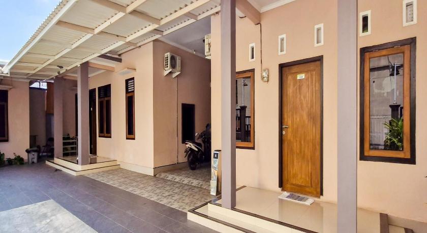 TNC Residence Syariah Mataram - image 4