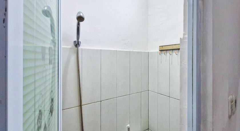 TNC Residence Syariah Mataram - image 26