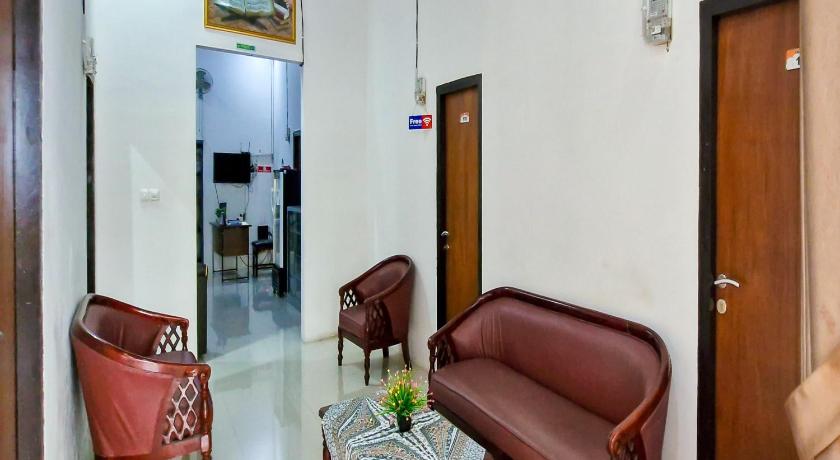 TNC Residence Syariah Mataram - image 9