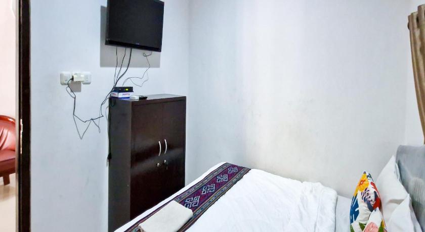 TNC Residence Syariah Mataram - image 36