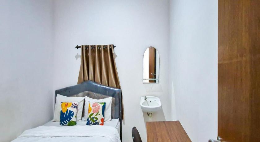 TNC Residence Syariah Mataram - image 34