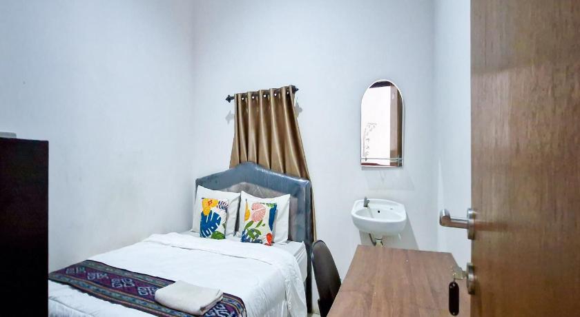 TNC Residence Syariah Mataram - image 31