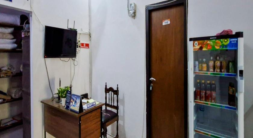 TNC Residence Syariah Mataram - image 24