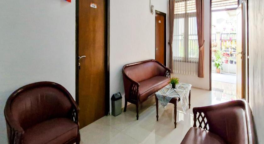 TNC Residence Syariah Mataram - image 10