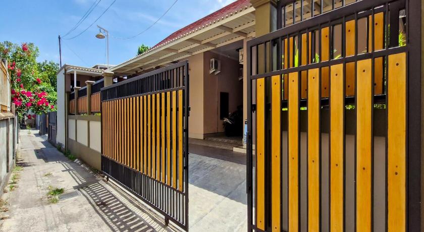 TNC Residence Syariah Mataram - image 17