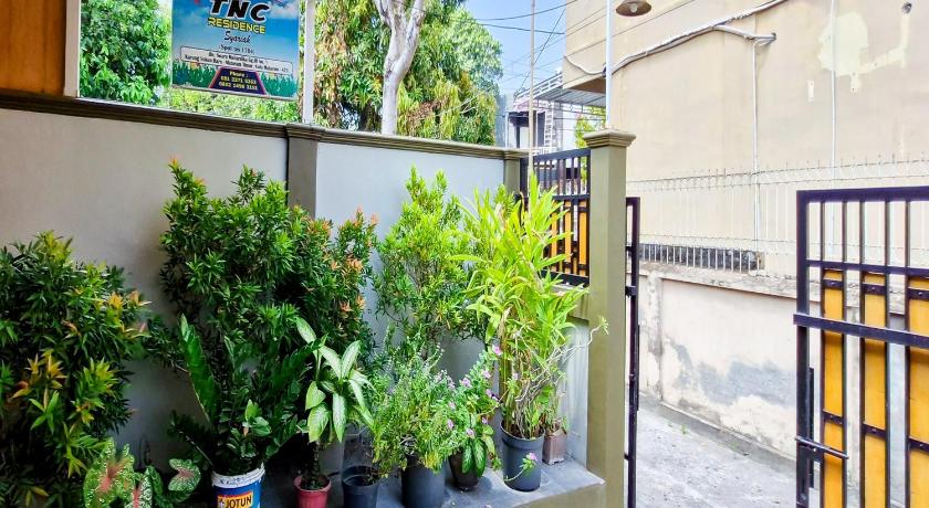 TNC Residence Syariah Mataram - image 14