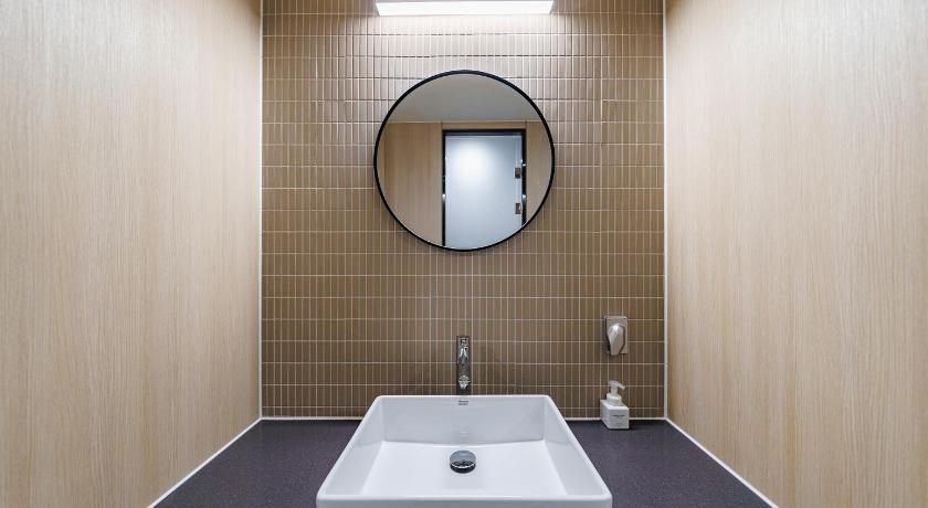 Image of Deluxe Double Room 12