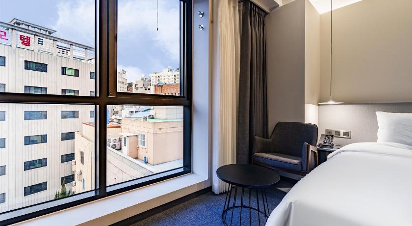 Image of Standard Double Room 5