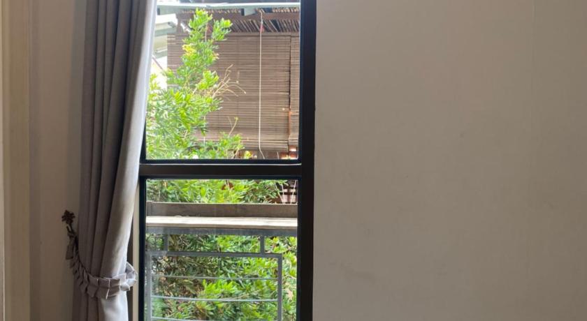 HOSTEL FUJI - image 16