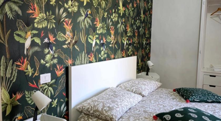 Sathicula B&B