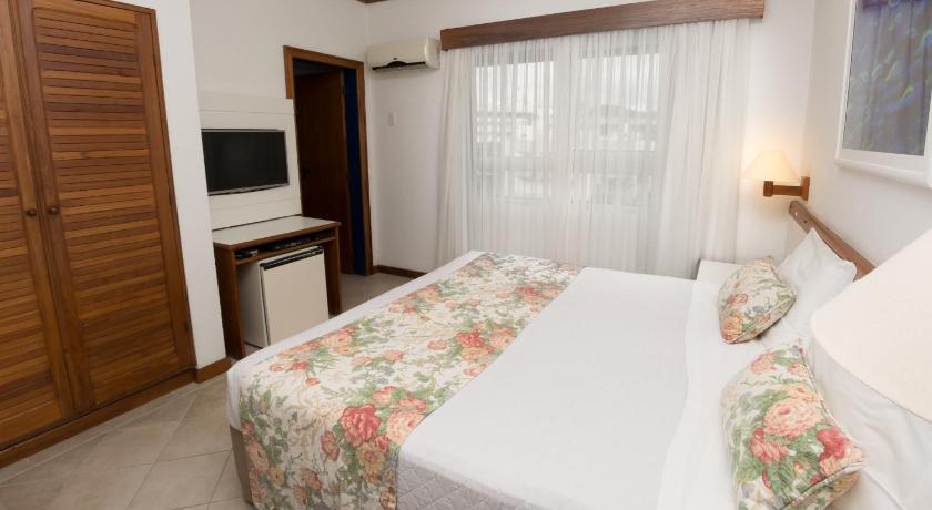 Image of Standard Double Room 3