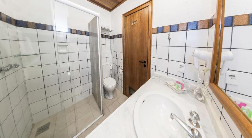 Image of Suite with Sea View 2