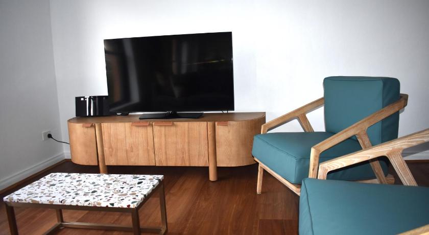 Image of 2-Bedroom Interconnecting Apartment 7
