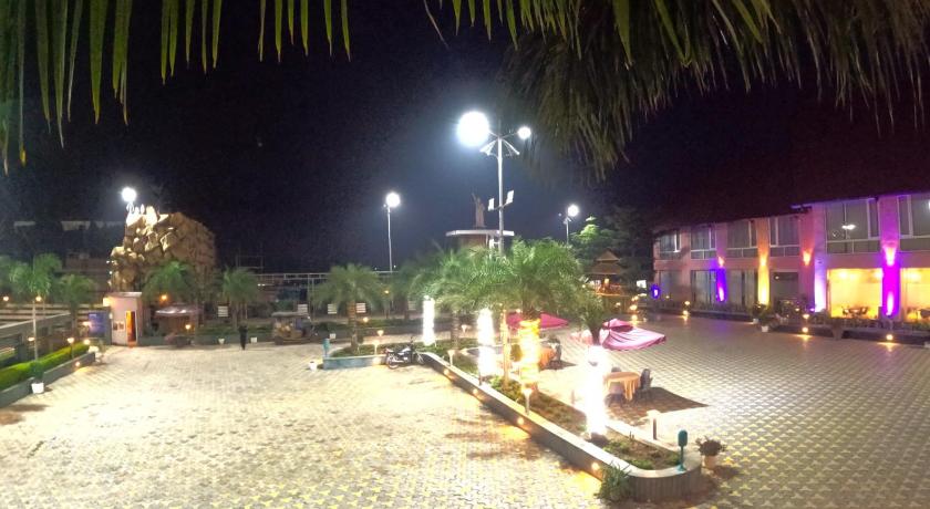 Fun N City Water Park  Adventure & Resort  Patna - image 30