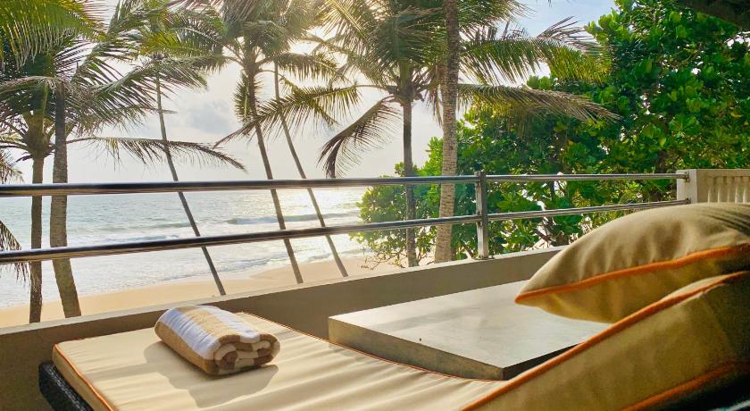 Suite Lanka - image 4