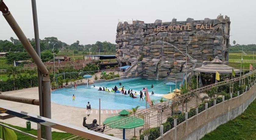 Fun N City Water Park  Adventure & Resort  Patna - image 22