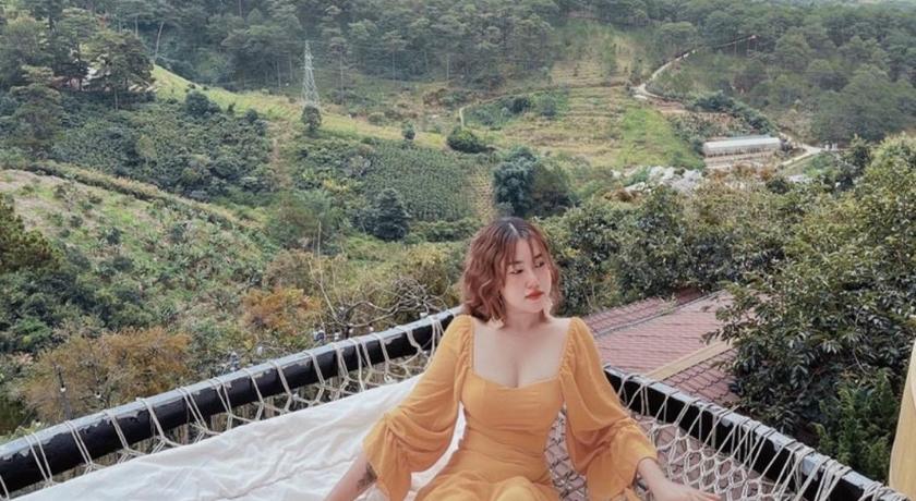The Art - An Yên Villa - image 34